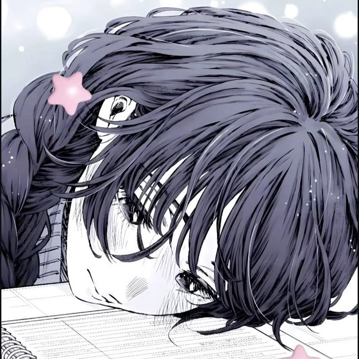 Wagumi 