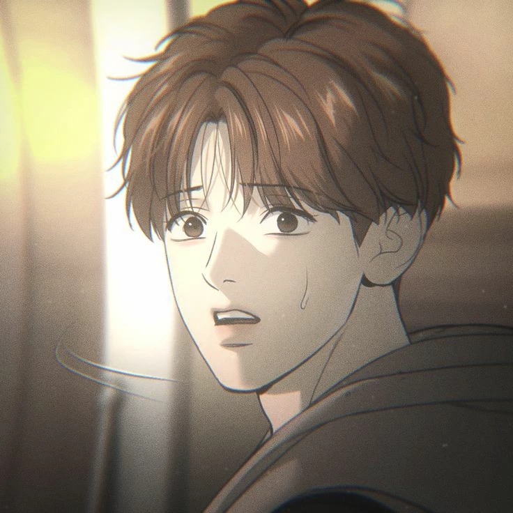Kim dan