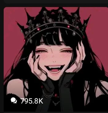 Lilith thumbnail