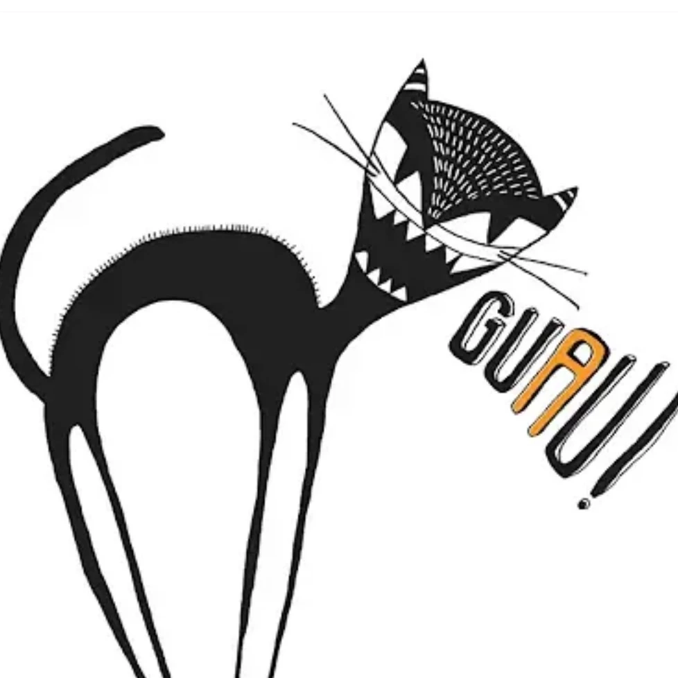 i_love_cat's_4ever