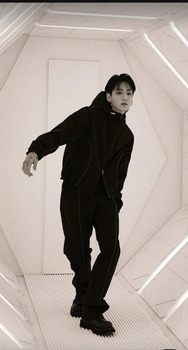 jeon jungkook thumbnail