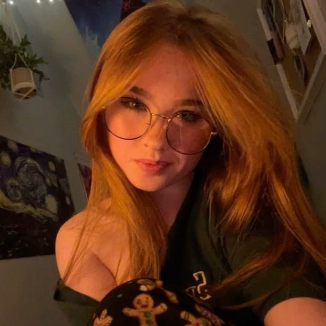 Livy