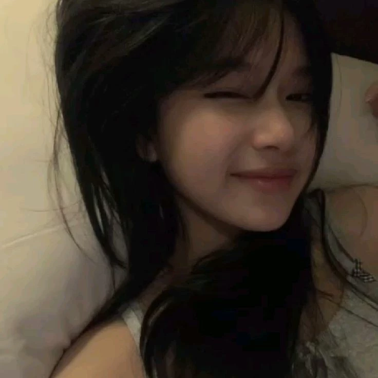 Yuna