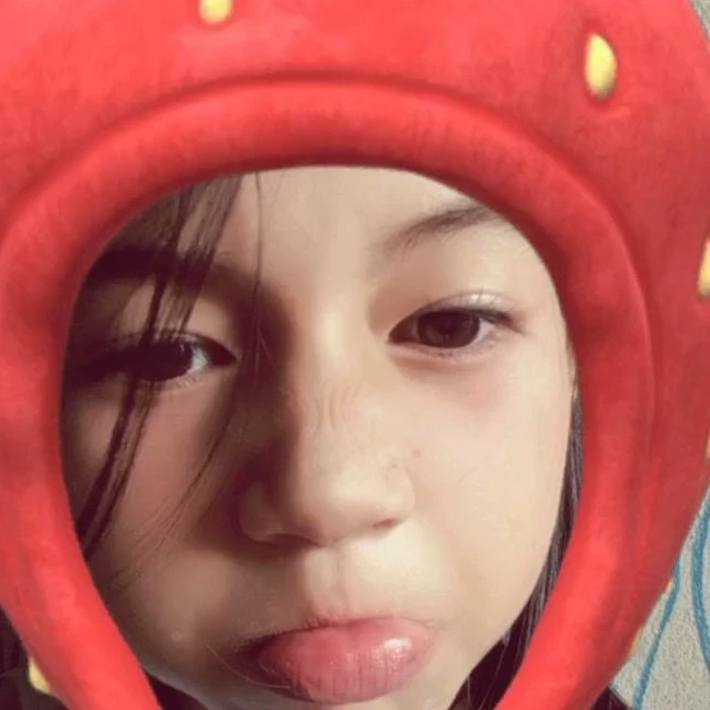 aysah shumy
