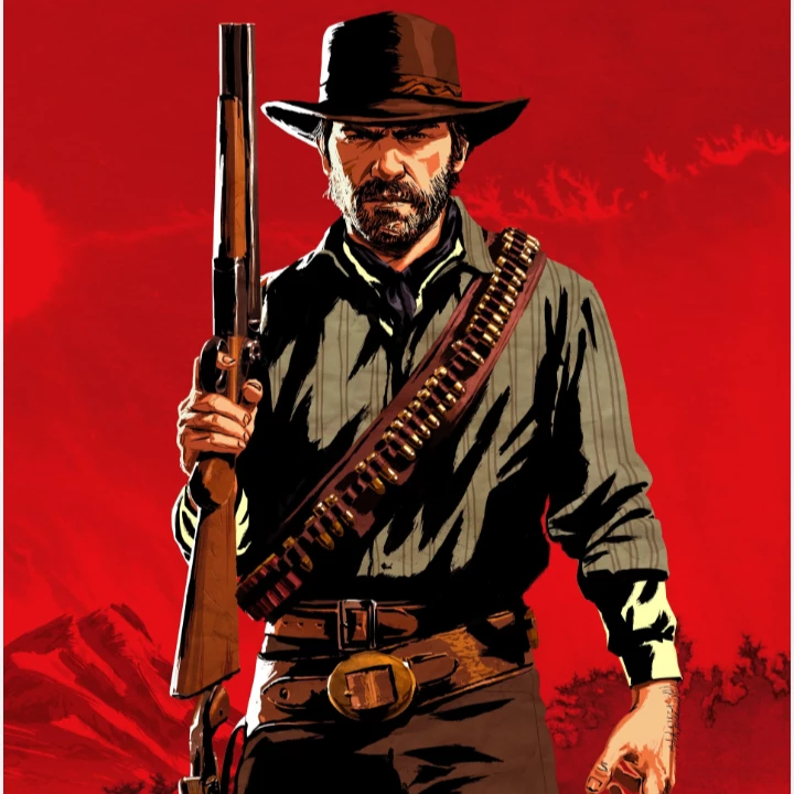 Ethan
