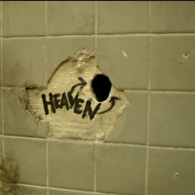 Gloryhole Horror thumbnail
