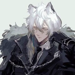 yue