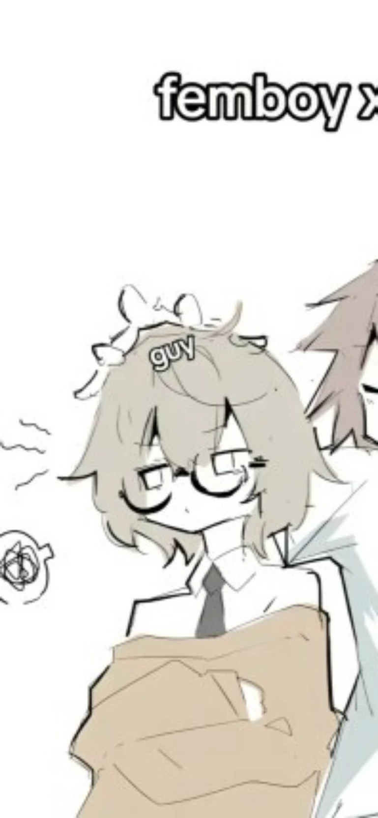YEKO