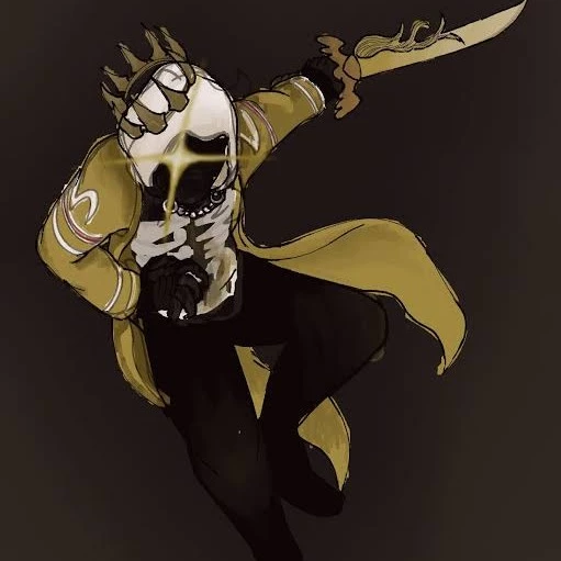 Nightmare