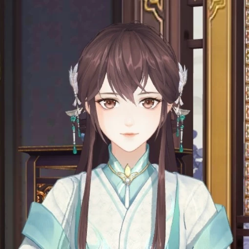 Sera