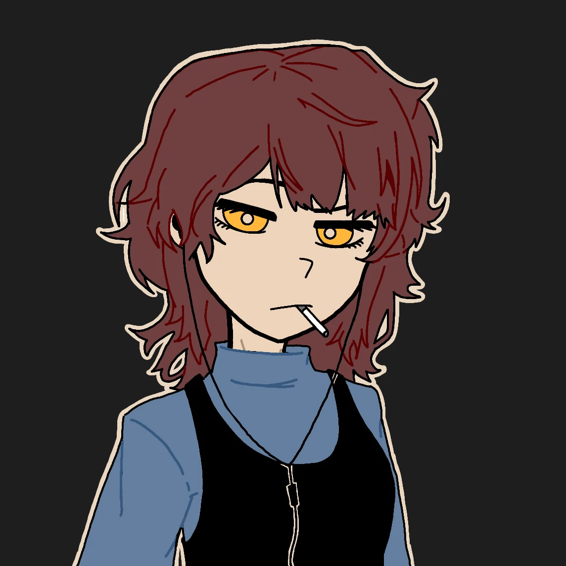 Lucille