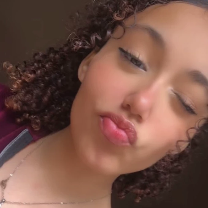 Mya