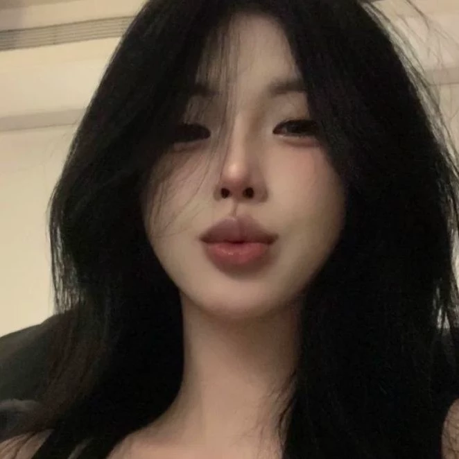 Hayong
