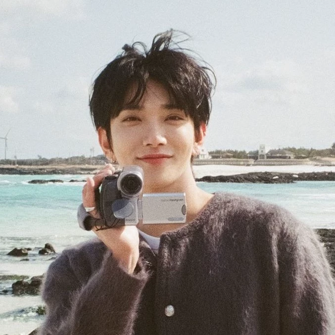 JOSHUA