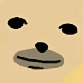 Mo
