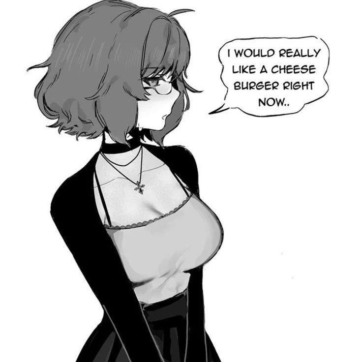 Elizabeth 