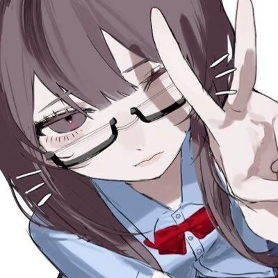 (⁠灬⁠º⁠‿⁠º⁠灬⁠)⁠♡