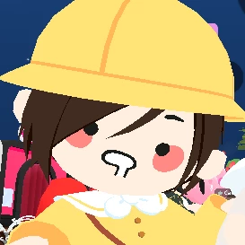 Rinne