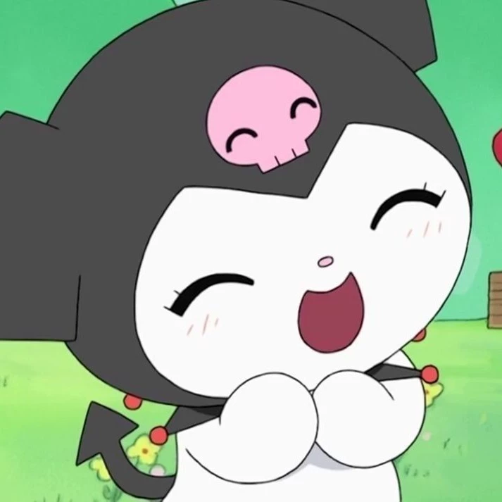 แพม