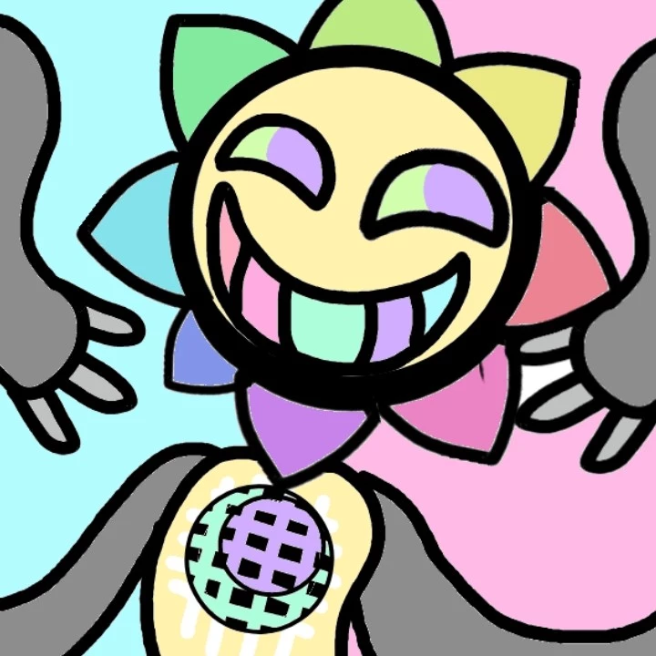 DJ SUNSHINE