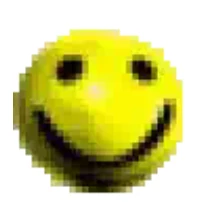 Smiley55
