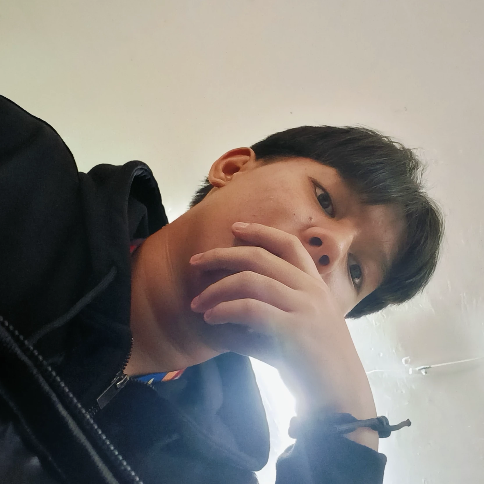 Jay