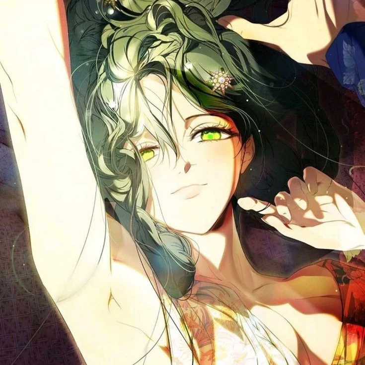 Serena