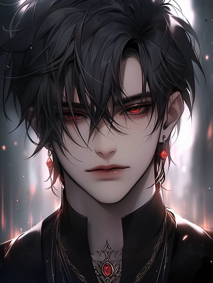 Cassius thumbnail