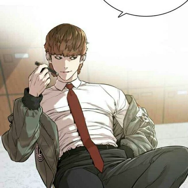 Vyzuu