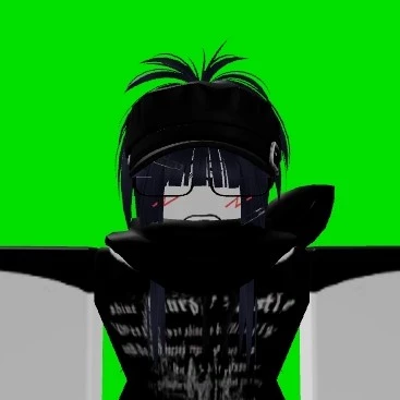 !^Enzo^! 