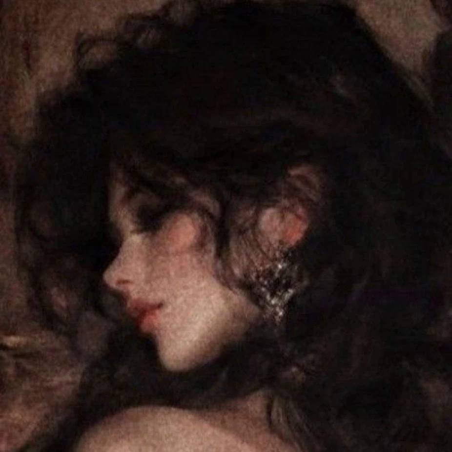 Eleanor
