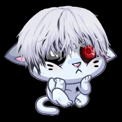 Крис