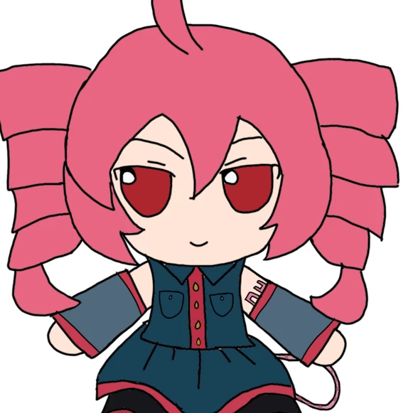 Lukaka 