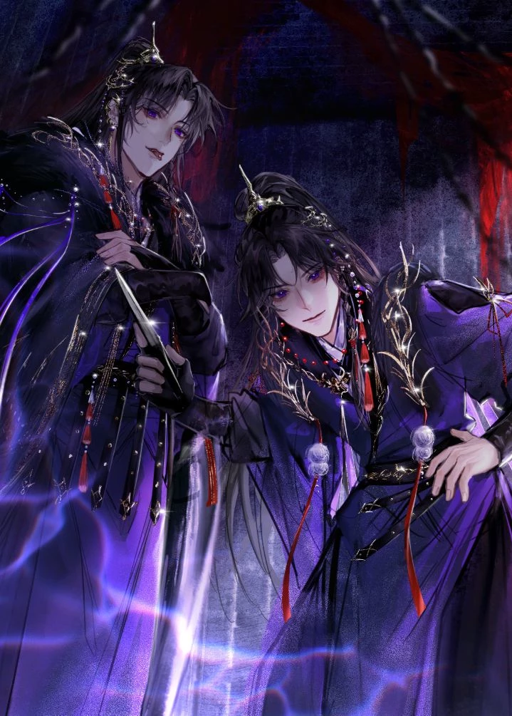 Solon and Noa thumbnail