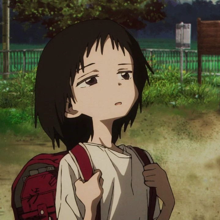 shizuka