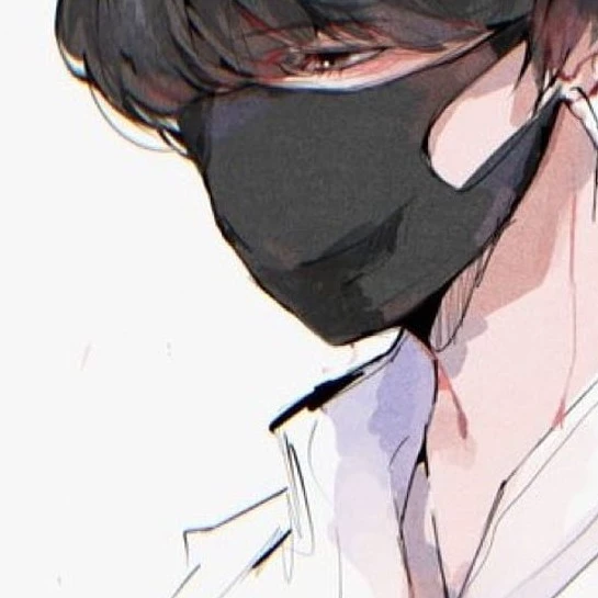 Inonko 