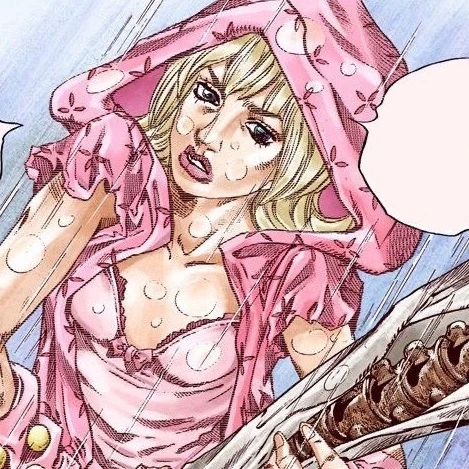 Joan