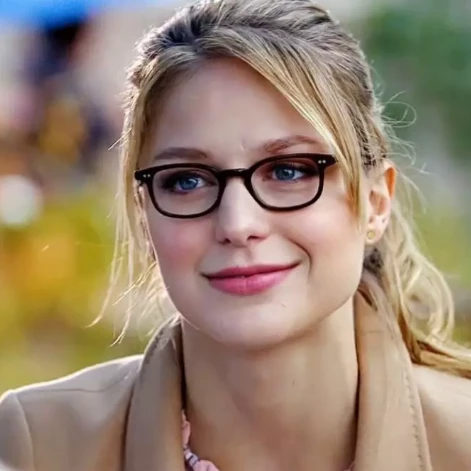 Kara 