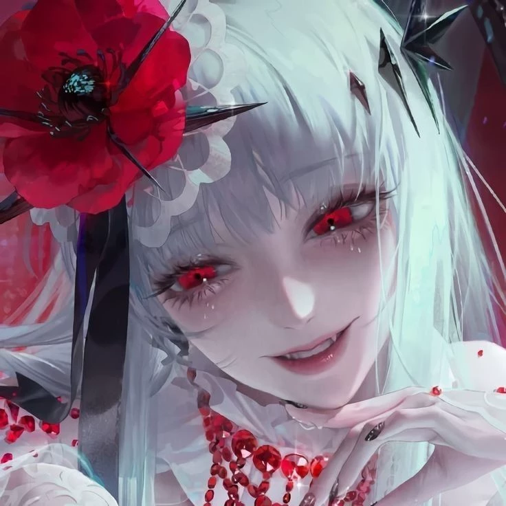 Elunária