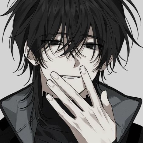 Sora