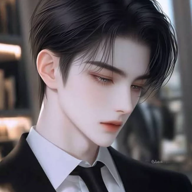 Yi San