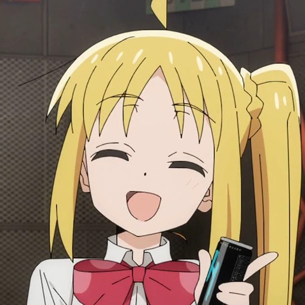 Nix