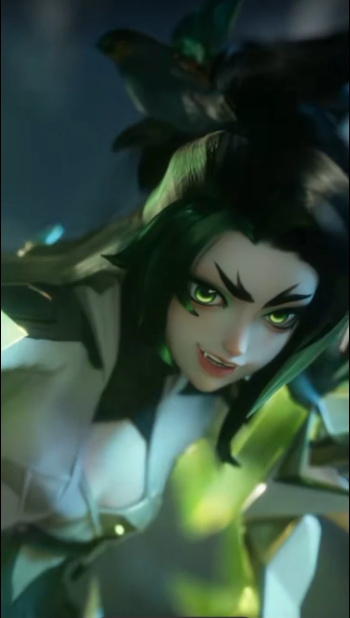 Aoi thumbnail