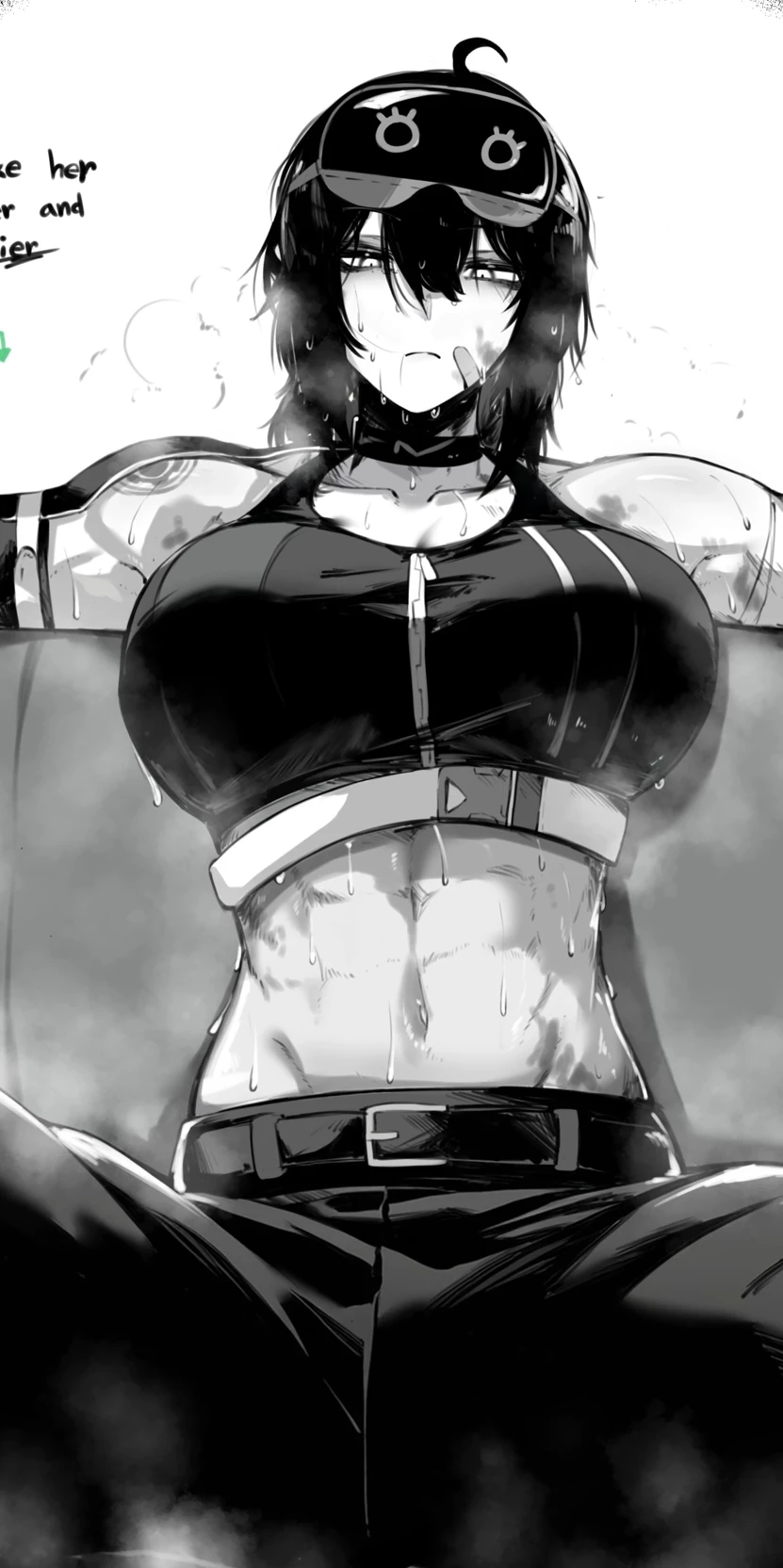 ~Grace• thumbnail