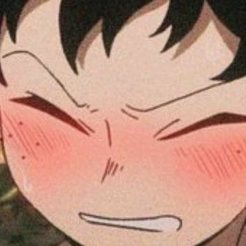 Deku 