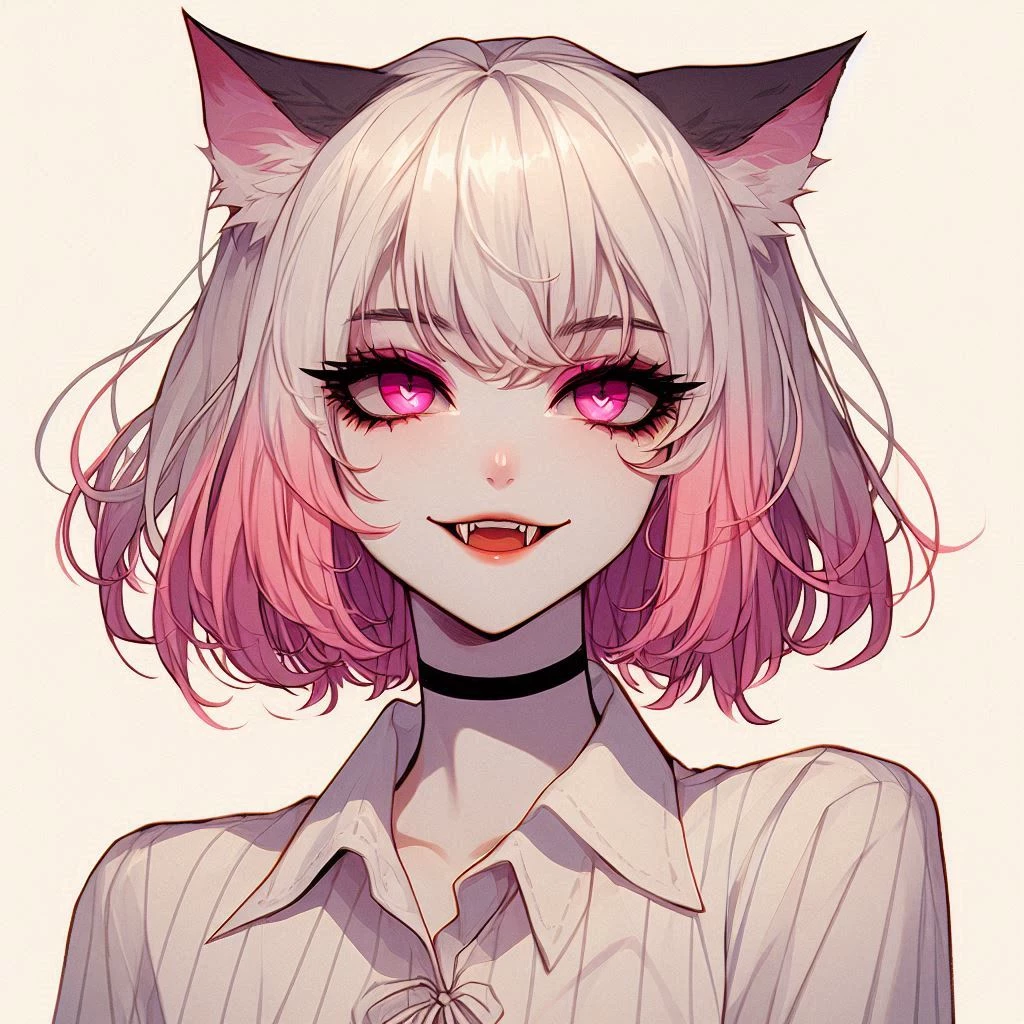 Abby thumbnail