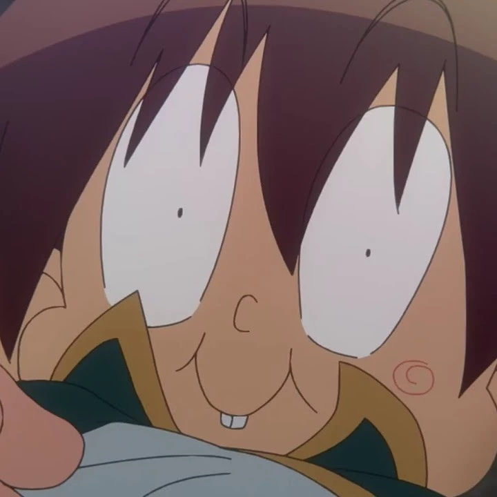 Yuu