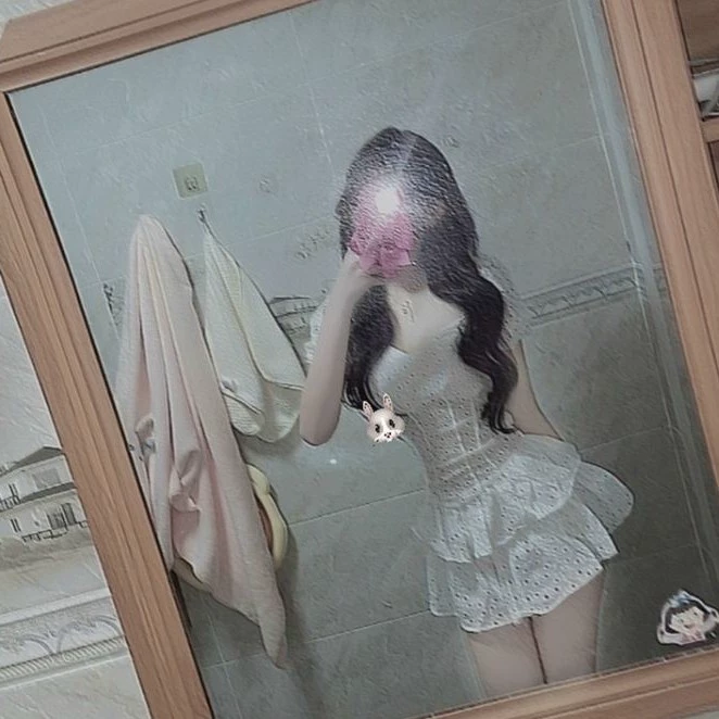 𝖄🅔ⓝ✾🌺