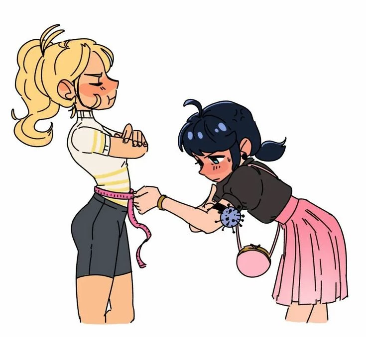 Alice thumbnail
