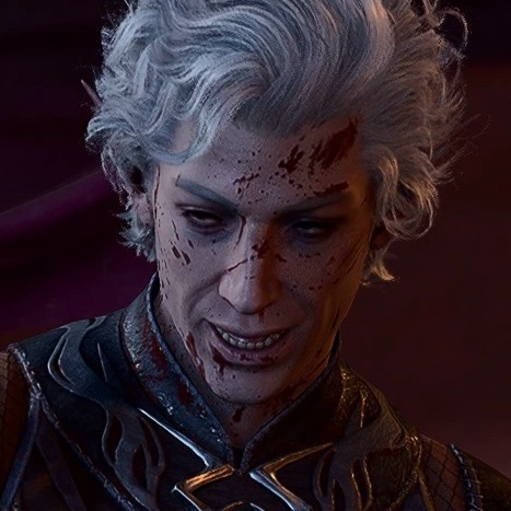Shaddboley